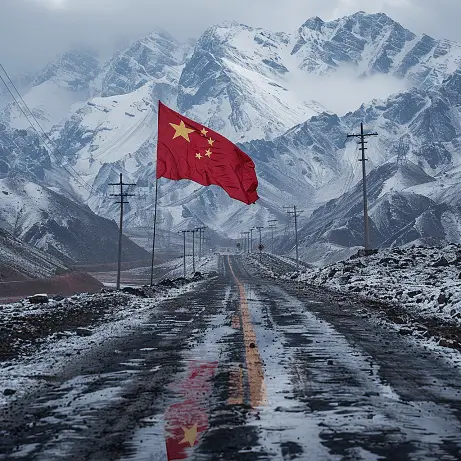 科技大牛怎么升级