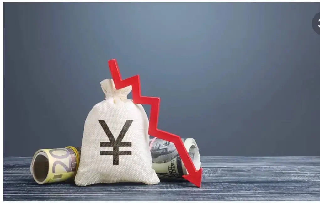 建经科技 怎么使用