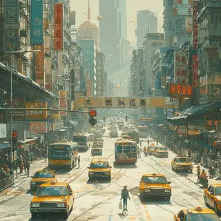 科技项目资金怎么用