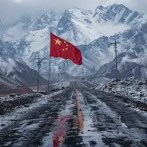 杉杉科技切片怎么用
