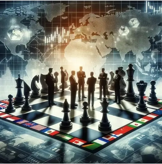 未来科技包怎么画