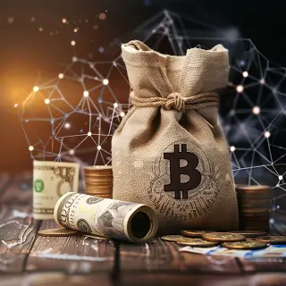 沙发科技躺椅怎么安装