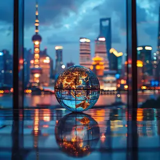 艾友科技怎么收费