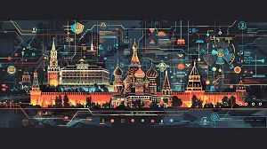 相信科技怎么样
