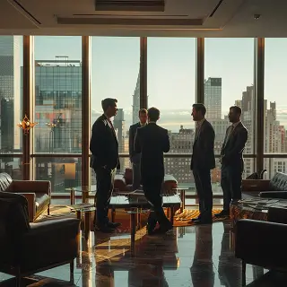 防晒科技袖套怎么戴