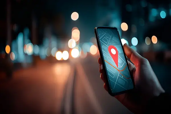 科技住宅怎么改变