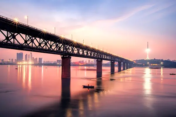 远特科技怎么注册