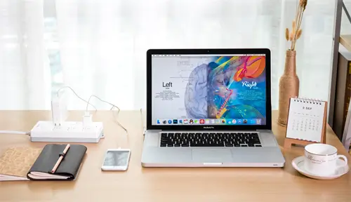 文明6 科技怎么用