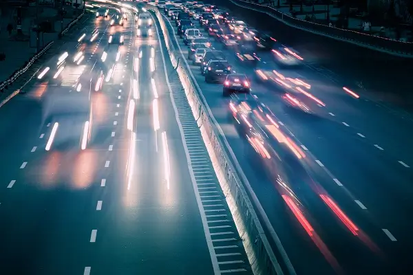 泰坦科技点法加点怎么加