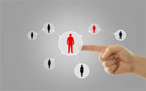 科技论文题怎么写