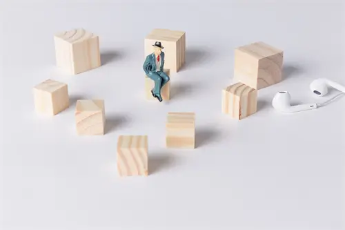 悠行科技怎么登录