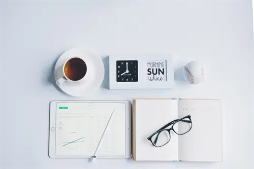 科技产品怎么加入