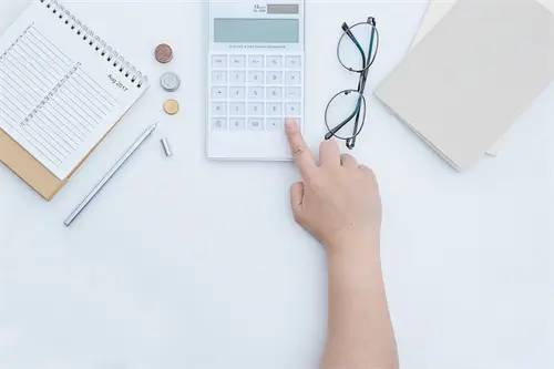 科技貔貅摆件怎么摆放